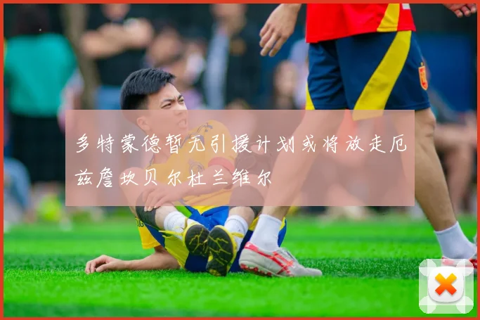 多特蒙德暂无引援计划或将放走厄兹詹坎贝尔杜兰维尔