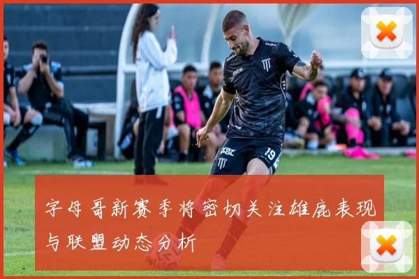 字母哥新赛季将密切关注雄鹿表现与联盟动态分析