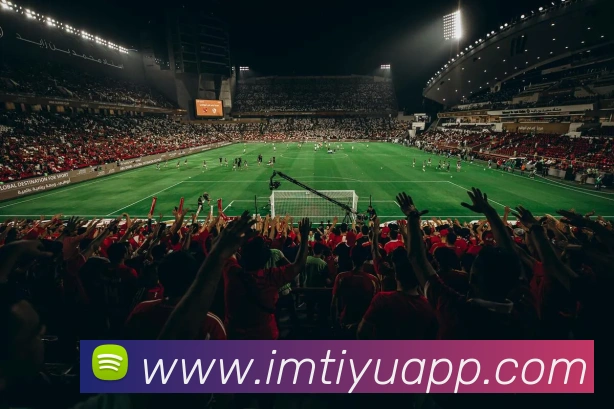 IM体育APP 高清赛事图