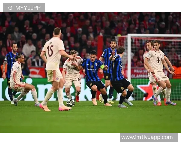 阿森纳夺冠概率领先欧冠各队巴黎曼城红军紧随其后分析