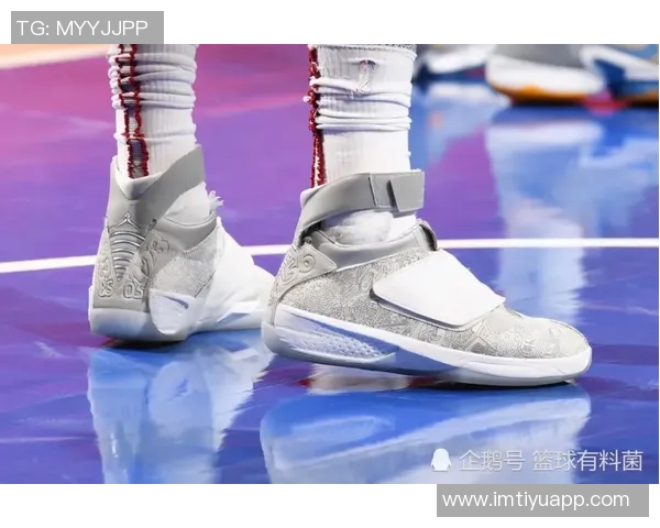 肯塔基大学推出全新Kobe5PE校队配色引发球迷热议