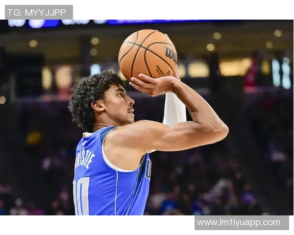 独行侠伤病情况更新弗拉格克莱克里斯蒂莱夫利出战存疑 独行侠伤病情况更新弗拉格克莱克里斯蒂莱夫利出战存疑