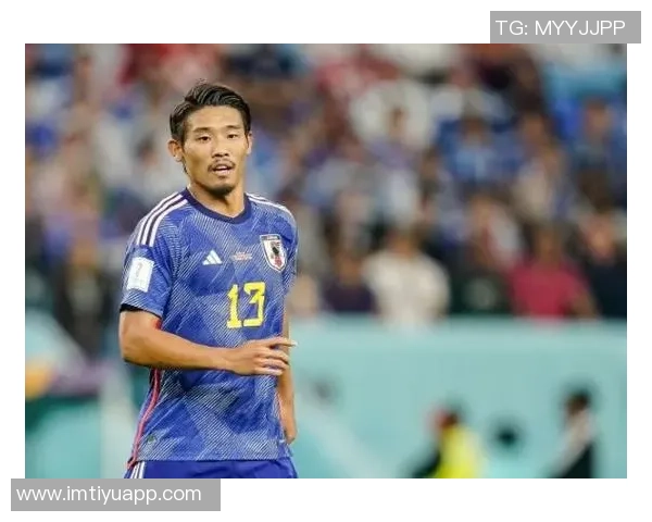 贝西克塔斯有意引进阿拉巴皇马决定不续约球员合同 贝西克塔斯有意引进阿拉巴皇马决定不续约球员合同