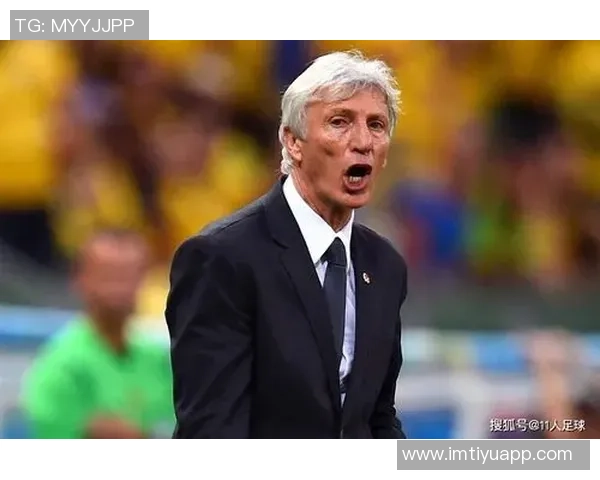 萨福诺夫坦言语言障碍影响对恩里克战术理解希望能学西班牙语 萨福诺夫坦言语言障碍影响对恩里克战术理解希望能学西班牙语