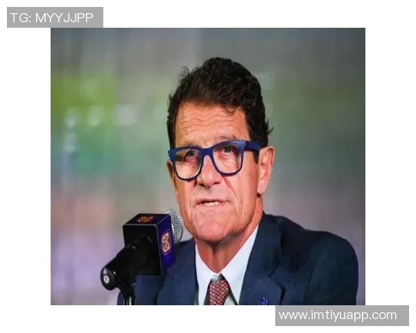 卡佩罗指出国米缺乏领袖激励队友领先后表现可能下滑