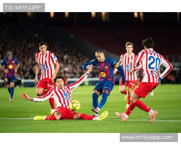 佩德里有望首发对阵马竞与德容奥尔莫联手中场组合 佩德里有望首发对阵马竞与德容奥尔莫联手中场组合