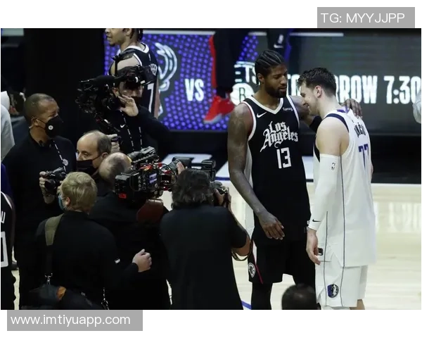 东契奇缺阵五场湖人战绩喜人四胜一负展现强大实力