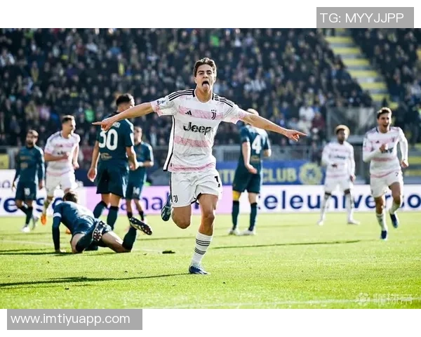 切尔西对伊尔迪兹高度评价计划提供千万年薪与亿欧转会费 切尔西对伊尔迪兹高度评价计划提供千万年薪与亿欧转会费