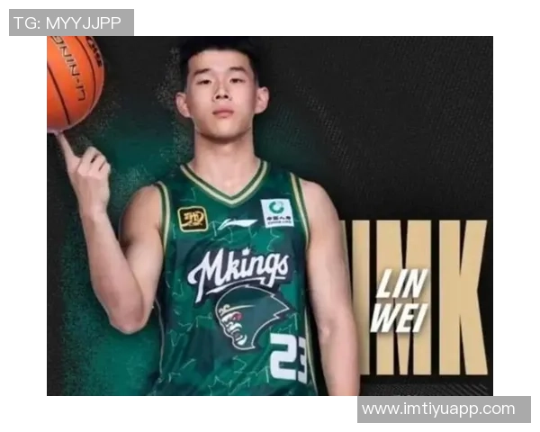 媒体人分析林葳适应NCAA比赛强度与增肌带来的挑战与影响 媒体人分析林葳适应NCAA比赛强度与增肌带来的挑战与影响