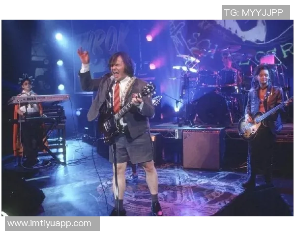 普理查德回忆高中时期与布莱克对抗1V1比赛助力他快速成长 普理查德回忆高中时期与布莱克对抗1V1比赛助力他快速成长