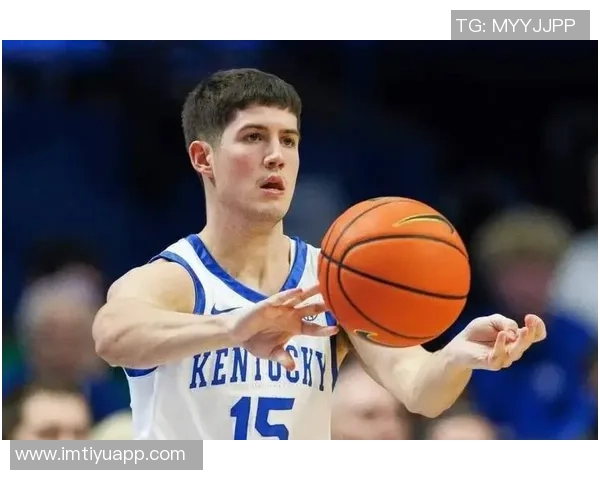 谢泼德本赛季高效表现令人期待单场30分只是时间问题且防守持续进步