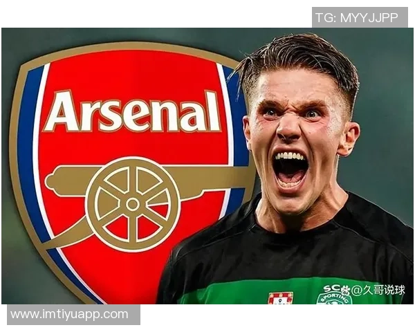 约克雷斯明年将回瑞典出庭作证阿森纳拒绝放人引发关注