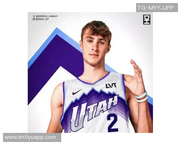 卡利亚库珀30分表现抢眼却因犯规离场球队遭遇失利令人惋惜 卡利亚库珀30分表现抢眼却因犯规离场球队遭遇失利令人惋惜