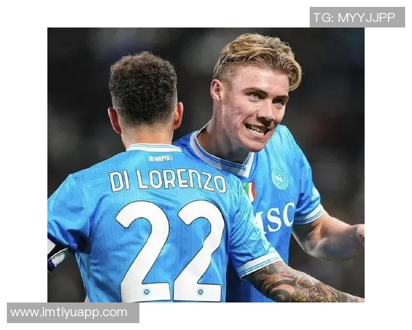 切尔西报价费尔明遭拒本赛季12场比赛贡献11球表现抢眼