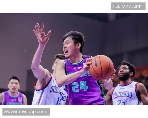 郭昊文拒绝活塞训练营合同背后经纪人责任心值得肯定 郭昊文拒绝活塞训练营合同背后经纪人责任心值得肯定