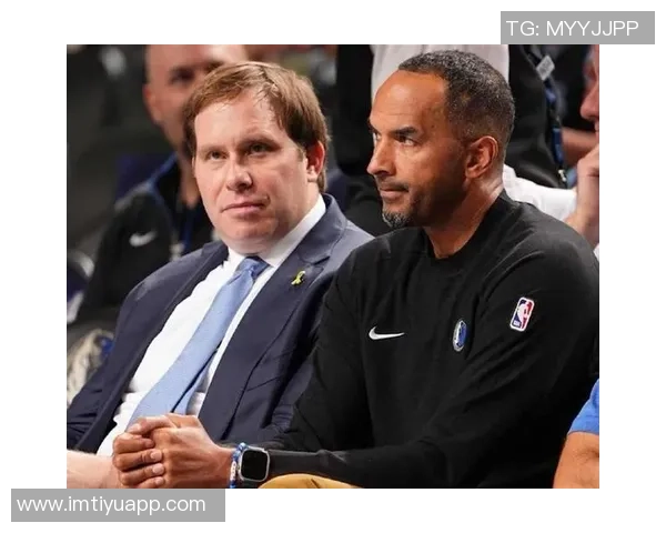 哈里森被解雇真相揭晓非因东契奇交易而是本赛季战绩不佳所致 哈里森被解雇真相揭晓非因东契奇交易而是本赛季战绩不佳所致