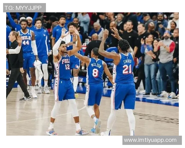 76人挑战绿军难以取胜雷霆有望击败勇士国王遭遇掘金强敌 76人挑战绿军难以取胜雷霆有望击败勇士国王遭遇掘金强敌