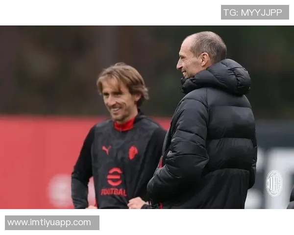 阿莱格里揭秘魔笛魅力对手无奈表示无论何时都要紧跟其后