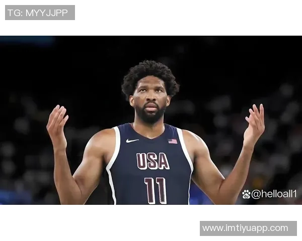 恩比德状态回暖前9场表现平平近11场大爆发命中率显著提升 恩比德状态回暖前9场表现平平近11场大爆发命中率显著提升