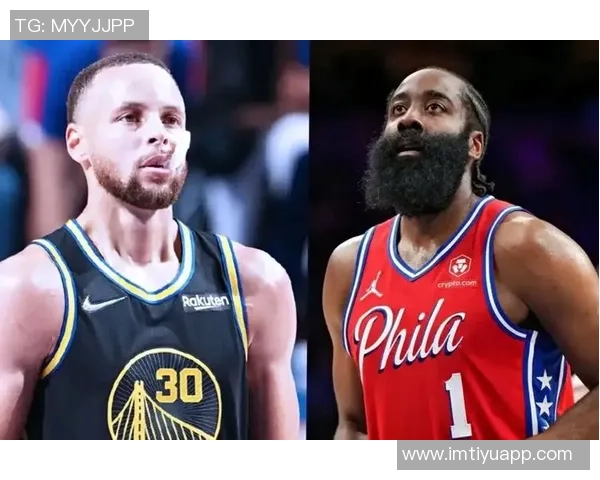 小里认为哈登应获双MVP库里与字母哥的荣誉应归他一份 小里认为哈登应获双MVP库里与字母哥的荣誉应归他一份