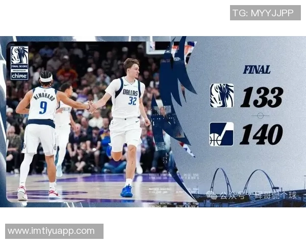 弗拉格在禁区内砍下20分成为历史第二年轻球员比同期詹姆斯大了一天