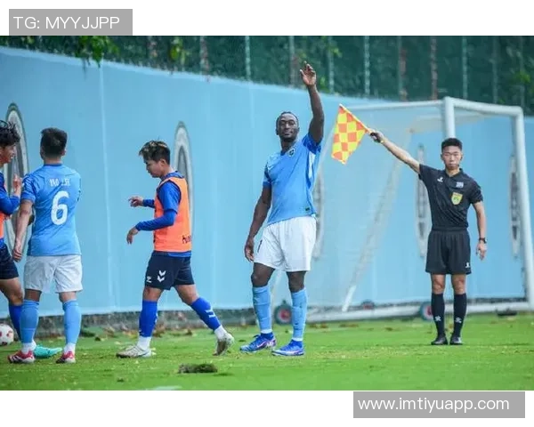 祝贺深圳新鹏城球员姚俊毅荣获中青赛U19组最佳射手殊荣 祝贺深圳新鹏城球员姚俊毅荣获中青赛U19组最佳射手殊荣