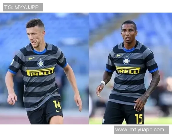 特雷曼恩半场表现出色砍下18分5板3助2断成为球队奇兵