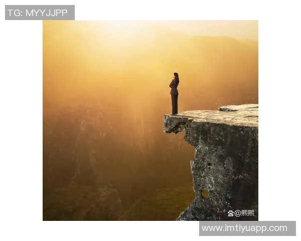 海兰德:在艰难环境中成长的我始终保持准备人生的每一个挑战 海兰德:在艰难环境中成长的我始终保持准备人生的每一个挑战