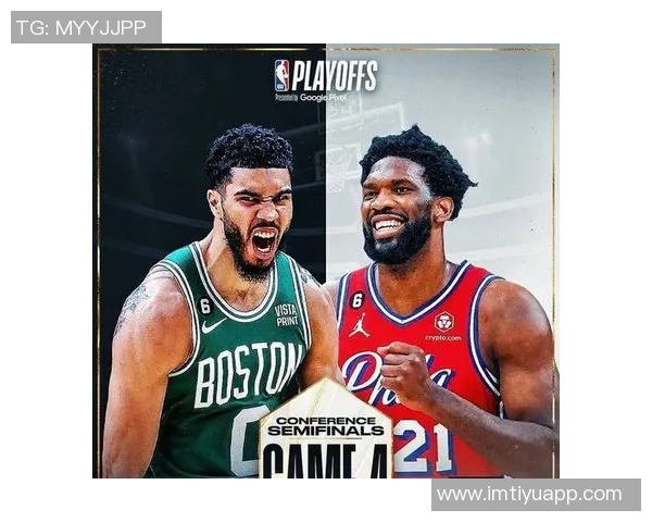 76人挑战绿军难以取胜雷霆有望击败勇士国王遭遇掘金强敌 76人挑战绿军难以取胜雷霆有望击败勇士国王遭遇掘金强敌