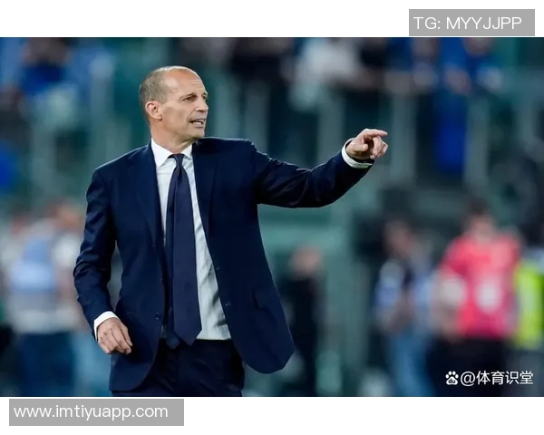 阿莱格里谈米兰前景强调前四名的重要性与运气的角色 阿莱格里谈米兰前景强调前四名的重要性与运气的角色