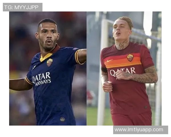 佩杜拉透露马伦今晚抵达罗马明天将进行体检确认加盟情况