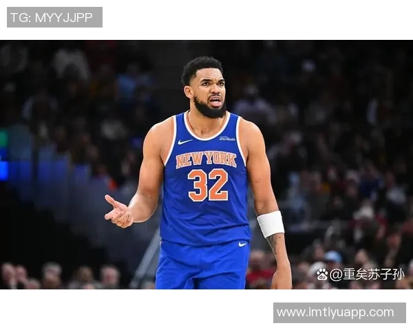 唐斯谈重返森林狼感受看到球衣上没有自己名字倍感奇怪 唐斯谈重返森林狼感受看到球衣上没有自己名字倍感奇怪