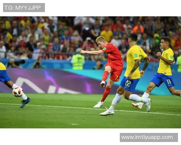 多库在世预赛中突破34次创历史记录领先其他球员15次以上 多库在世预赛中突破34次创历史记录领先其他球员15次以上