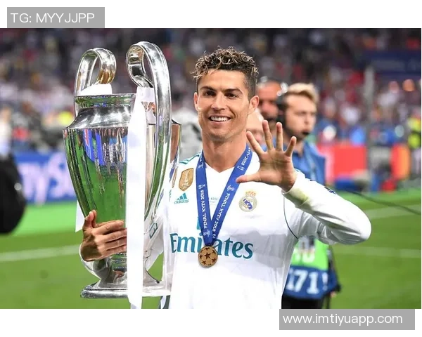 卡塞米罗谈巴西队长职责期待用行动引领球队迈向成功