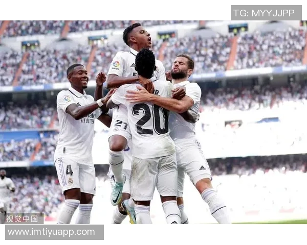 更衣室矛盾加剧阿斯曝维尼修斯替换后情绪失控巴尔韦德对替补表示不满