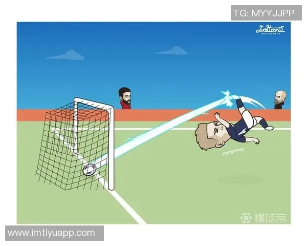 小麦2023年为苏格兰打进12球成为球队进球王其他球员进球数仅为其一半