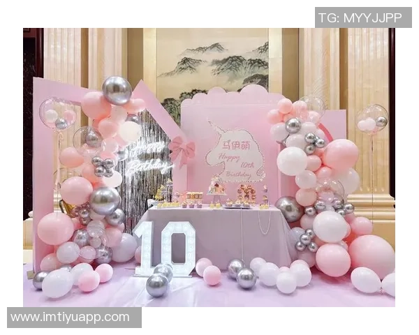 独角兽文班亚马迎来22岁生日祝福满满展现未来无限可能 独角兽文班亚马迎来22岁生日祝福满满展现未来无限可能