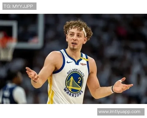 科尔谈库明加穆迪波杰表现不佳时要保持内心的热情与斗志 科尔谈库明加穆迪波杰表现不佳时要保持内心的热情与斗志