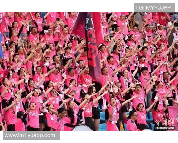 苏东感慨全球赛事繁多唯独中国缺乏国家队比赛的现象探讨