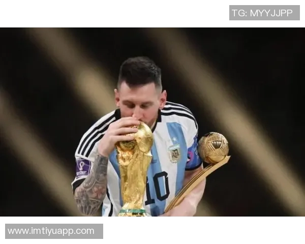 世界杯门票价格飙升梅罗最后一届引发球迷热潮