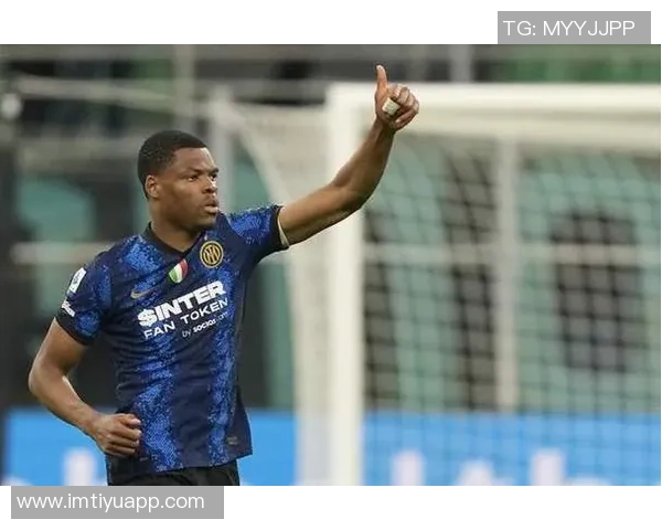 国米曾关注卡马达但米兰最早给予信任与机会 国米曾关注卡马达但米兰最早给予信任与机会