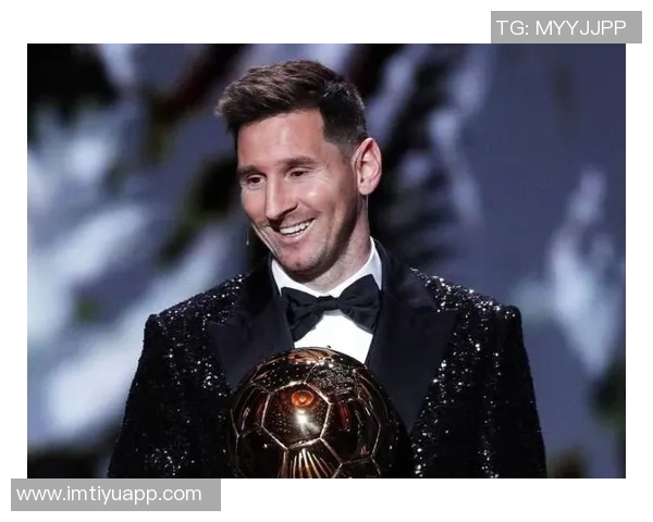 各年龄段身价最高球员榜单出炉梅西C罗哈兰德姆巴佩均在列 各年龄段身价最高球员榜单出炉梅西C罗哈兰德姆巴佩均在列