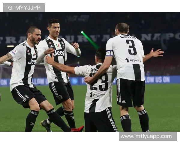 德转分析尤文图斯潜在引援目标包括马特塔霍伊别尔和基耶萨三大位置补强方案