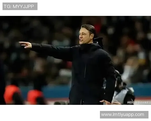 小贝林状态回暖与管理层及科瓦奇沟通密切相关 小贝林状态回暖与管理层及科瓦奇沟通密切相关