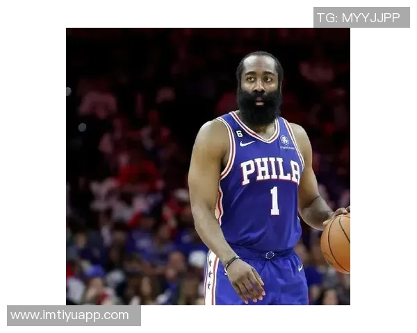 托尼阿伦解析韦德防守难度超哈登全能表现令人惊叹 托尼阿伦解析韦德防守难度超哈登全能表现令人惊叹