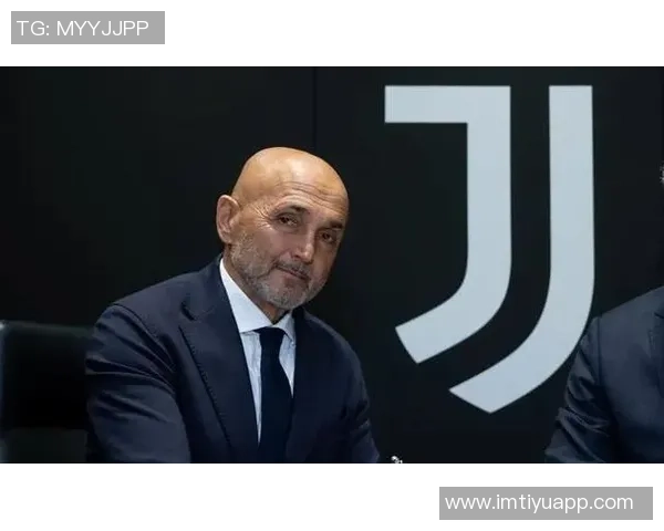 斯帕莱蒂谈尤文表现称角色转换是关键给予7分评价