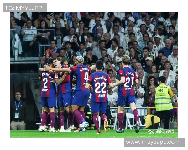 欧冠历史新篇阿森纳利物浦巴萨连闯16强皇马面临附加赛挑战