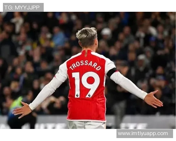 68岁米哈伊洛彼得罗维奇正式成为名古屋鲸鱼新任主教练的消息引发关注 68岁米哈伊洛彼得罗维奇正式成为名古屋鲸鱼新任主教练的消息引发关注