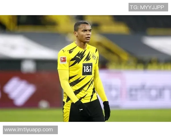 阿坎吉薪资揭秘实际年净收入仅为420万欧元