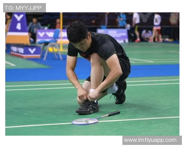 亚沙里分享恢复训练照片表达重返球场的喜悦与对艰难时期的感慨 亚沙里分享恢复训练照片表达重返球场的喜悦与对艰难时期的感慨